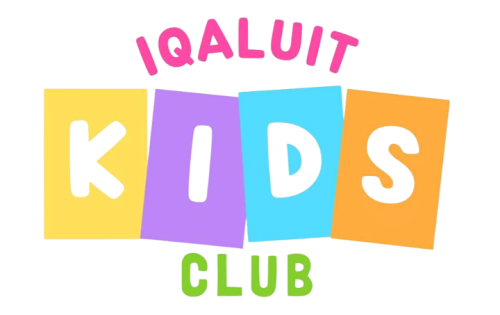 Iqaluit Kids Club powered by Uplifter